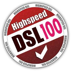 DSL-internet100.png
