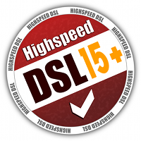 DSL-internet15+.png