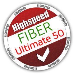 Fiber-internet50.png