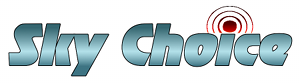 SkyChoice Logo