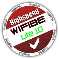 WiFibe-internet10.png