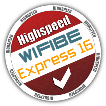 WiFibe-internet16.png