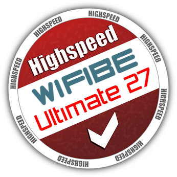 WiFibe-internet27.png
