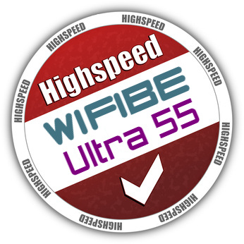 WiFibe-internet55.png