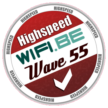 WiFibe-wave55.png