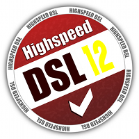 DSL-internet12.png