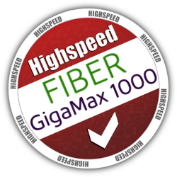 Fiber-internet1000.png