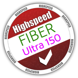 Fiber-internet150.png