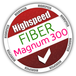 Fiber-internet300.png