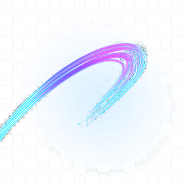 SkyChoice FiberDirect