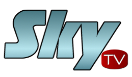 SkyChoiceTV.jpg
