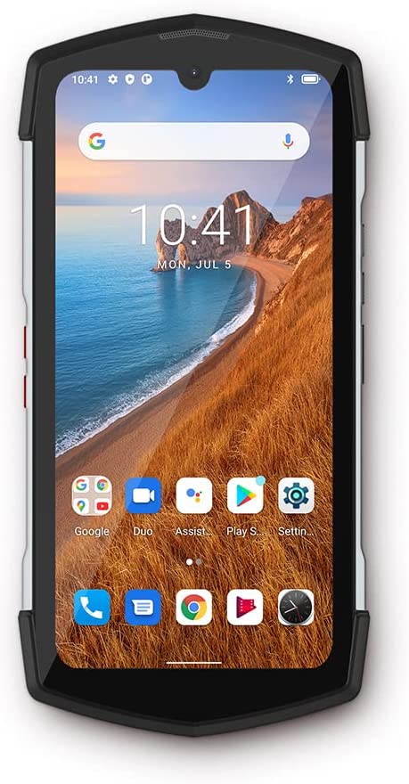TickTockSmartphone1.jpg