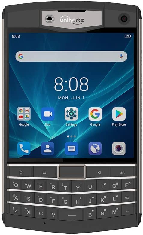 TickTockSmartphone1.jpg
