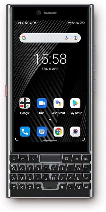 TickTockSmartphone1.jpg