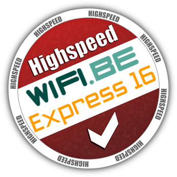 WIFIBE-Express16.png