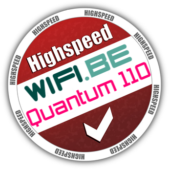 WIFIBE-Quantum110.png