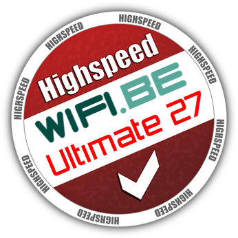 WIFIBE-Ultimate27.png