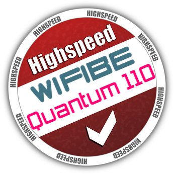 WiFibe-internet110.png