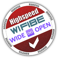 WiFibe-internet_WideOpen.png