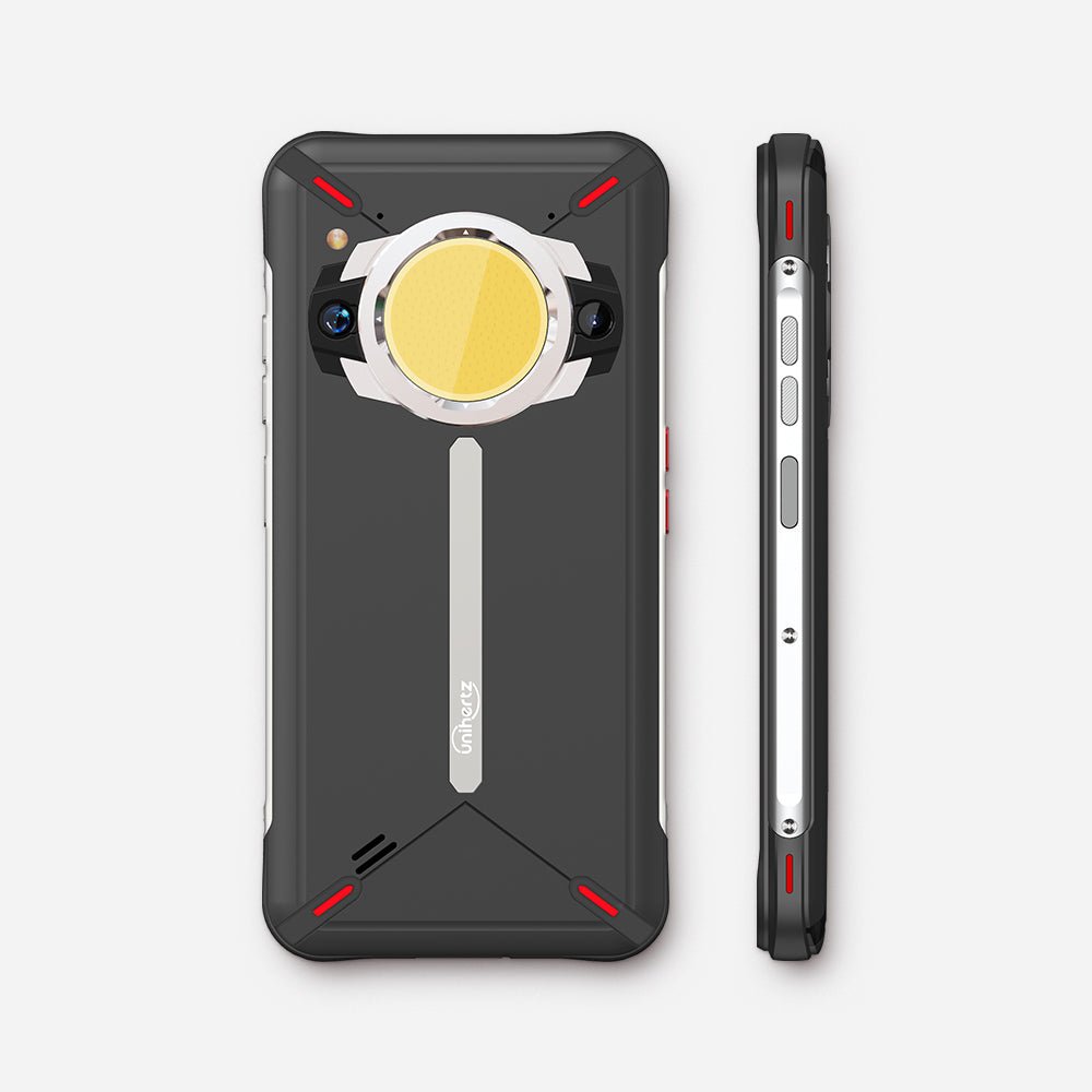 TickTockSmartphone1.jpg