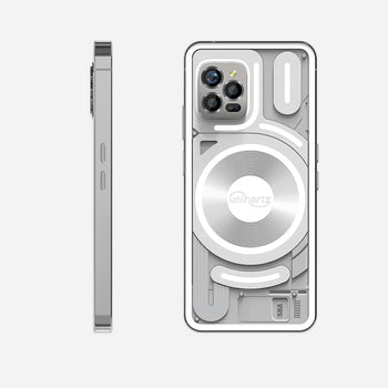 TickTockSmartphone1.jpg