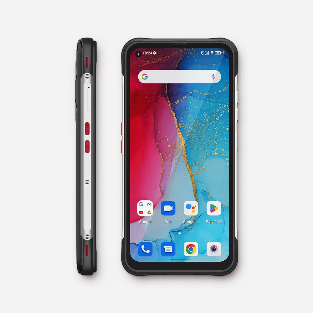 TickTockSmartphone1.jpg